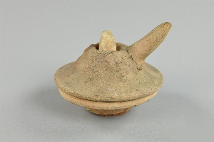 29-201-232B