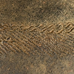 564128