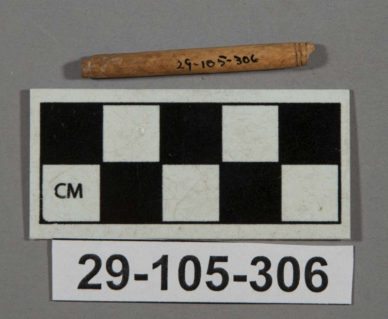 564248