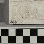 564307