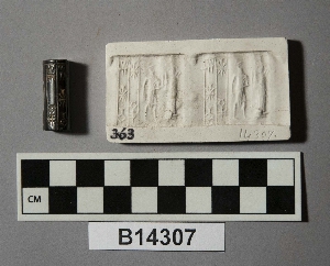 B14307