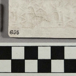 564310