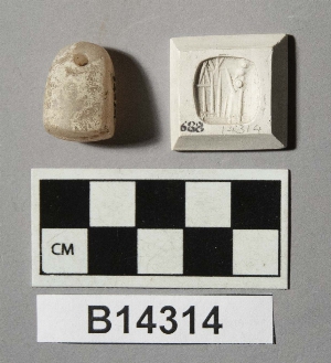B14314