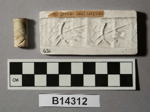 B14312