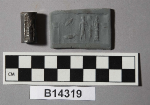 B14319