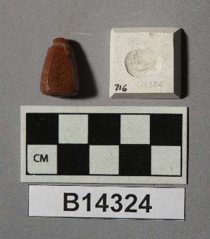 B14324