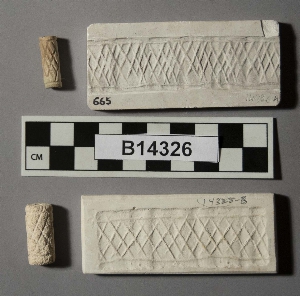 B14326