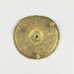 564811