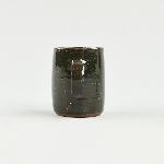 564850