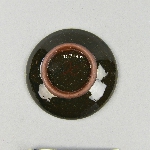 564873