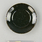 564874