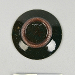 564875