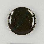 564876