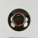 564877