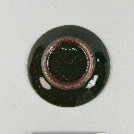 564879
