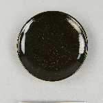 564880