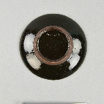 564881
