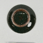 564883