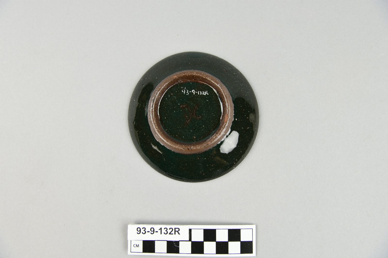 564883
