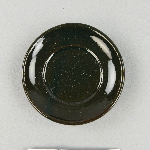 564884