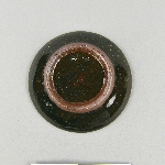 564885