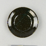 564886