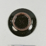 564887