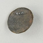564889