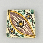 564904