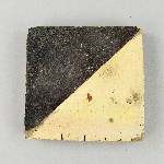 564913