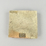 564924