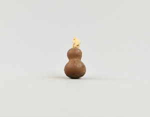 2003-72-68