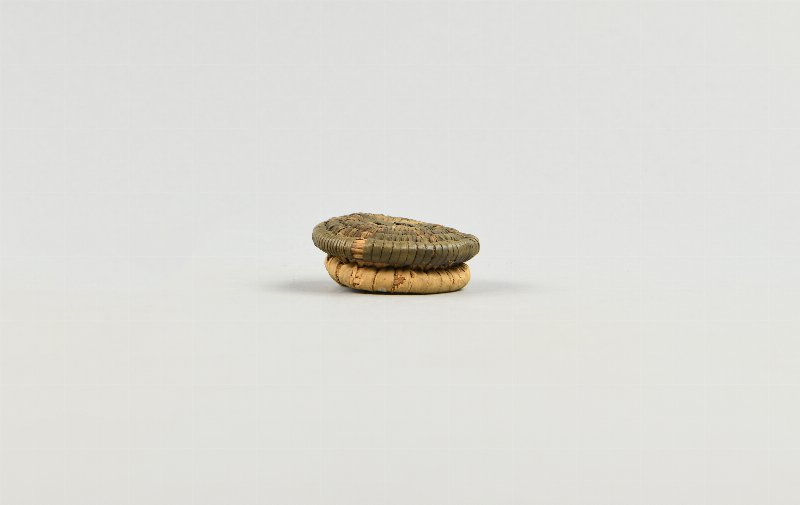 565243