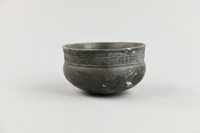 565252
