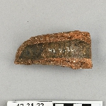 565315