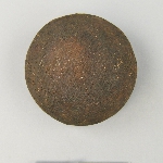 565486
