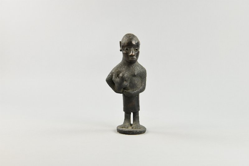 565539