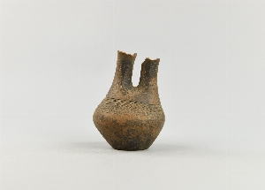 AF49