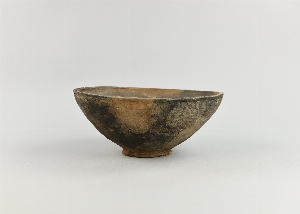AF375