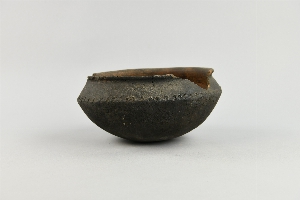 AF377