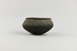 AF380