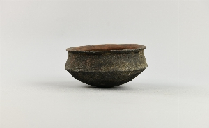 AF381