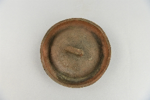 AF384