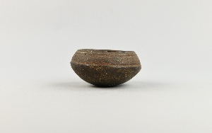 AF486