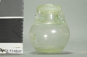 E7348