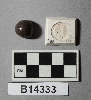 B14333