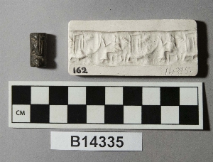B14335