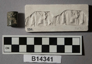 B14341