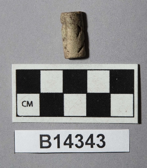 B14343