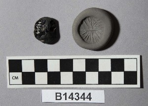 B14344